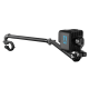 Кріплення на труби Boom + Bar Mount