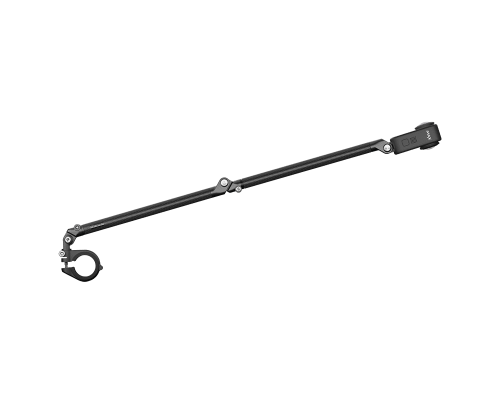 Кріплення на труби Boom + Bar Mount