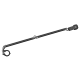 Кріплення на труби Boom + Bar Mount