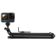 Кріплення на труби Boom + Bar Mount
