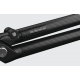 Кріплення на труби Boom + Bar Mount
