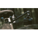 Кріплення на труби Boom + Bar Mount