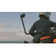 Кріплення на труби Boom + Bar Mount