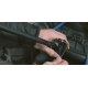 Кріплення на труби Boom + Bar Mount