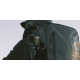 Кріплення на труби Boom + Bar Mount