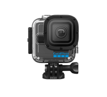 Захисний корпус (GoPro HERO11 Black Mini)