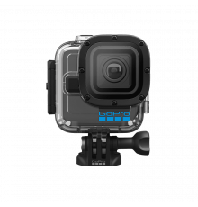 Захисний корпус (GoPro HERO11 Black Mini)