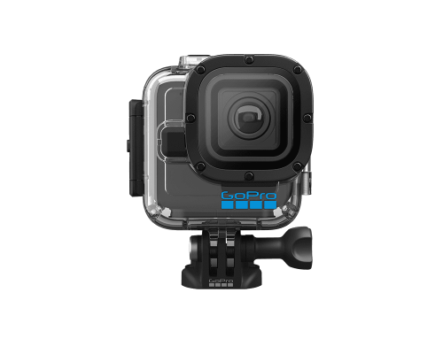 Захисний корпус (GoPro HERO11 Black Mini)