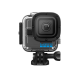 Захисний корпус (GoPro HERO11 Black Mini)