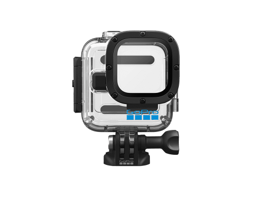 Захисний корпус (GoPro HERO11 Black Mini)