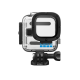 Захисний корпус (GoPro HERO11 Black Mini)