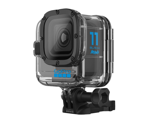 Захисний корпус (GoPro HERO11 Black Mini)