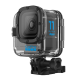 Захисний корпус (GoPro HERO11 Black Mini)