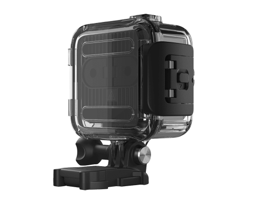 Захисний корпус (GoPro HERO11 Black Mini)