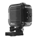 Захисний корпус (GoPro HERO11 Black Mini)
