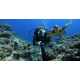 Захисний корпус (GoPro HERO11 Black Mini)