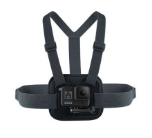 Кріплення на груди GoPro Chesty (Performance Chest Mount)
