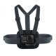 Кріплення на груди GoPro Chesty (Performance Chest Mount)
