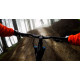 Кріплення на груди GoPro Chesty (Performance Chest Mount)