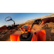 Кріплення на груди GoPro Chesty (Performance Chest Mount)