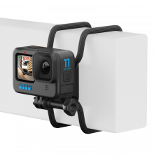 Гнучке кріплення Gumby Flexible Mount