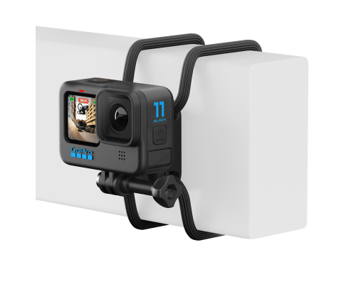 Гнучке кріплення Gumby Flexible Mount