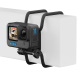 Гнучке кріплення Gumby Flexible Mount