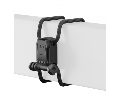 Гнучке кріплення Gumby Flexible Mount