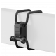 Гнучке кріплення Gumby Flexible Mount