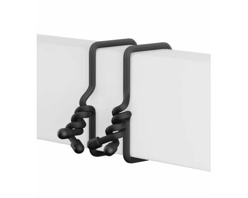 Гнучке кріплення Gumby Flexible Mount