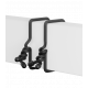Гнучке кріплення Gumby Flexible Mount