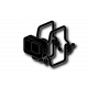Гнучке кріплення Gumby Flexible Mount