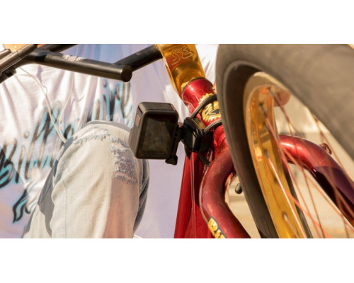 Гнучке кріплення Gumby Flexible Mount