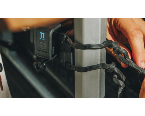 Гнучке кріплення Gumby Flexible Mount