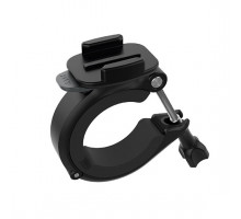 Кріплення на труби Tube Mount (3,5-6,35 см)