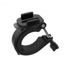 Кріплення на труби Tube Mount (3,5-6,35 см)