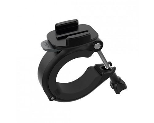 Кріплення на труби Tube Mount (3,5-6,35 см)
