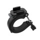 Кріплення на труби Tube Mount (3,5-6,35 см)