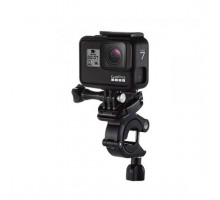 Кріплення на труби Handlebar/Seatpost/Pole Mount (9-35 мм)