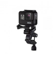 Кріплення на труби Handlebar/Seatpost/Pole Mount (9-35 мм)