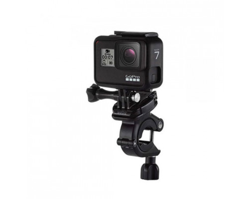 Кріплення на труби Handlebar/Seatpost/Pole Mount (9-35 мм)