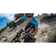 Кріплення на труби Handlebar/Seatpost/Pole Mount (9-35 мм)