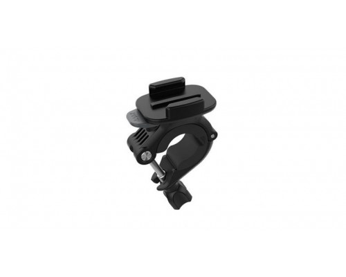 Кріплення на труби Handlebar/Seatpost/Pole Mount (9-35 мм)