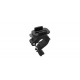 Кріплення на труби Handlebar/Seatpost/Pole Mount (9-35 мм)