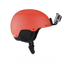 Кріплення на шолом Helmet Front + Side Mount