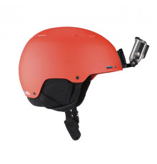 Кріплення на шолом Helmet Front + Side Mount