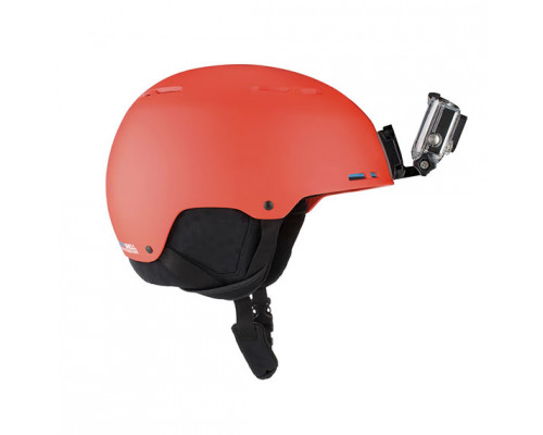 Кріплення на шолом Helmet Front + Side Mount