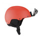 Кріплення на шолом Helmet Front + Side Mount