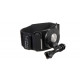 Кріплення-ремінець GoPro Hand + Wrist Strap на руку і зап'ястя