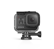  Захисний корпус (HERO8 Black)